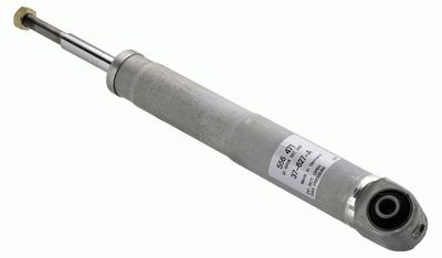 Shock Absorber SACHS 556 471