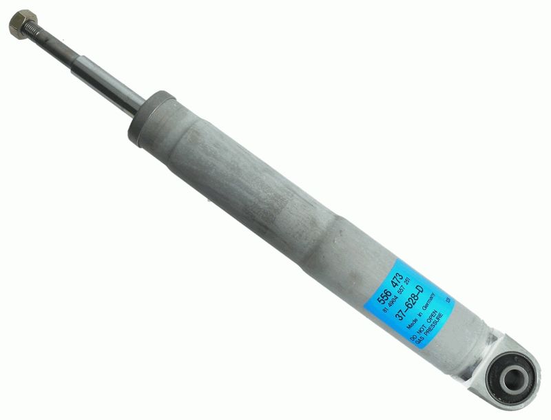SACHS 556 473 Shock Absorber