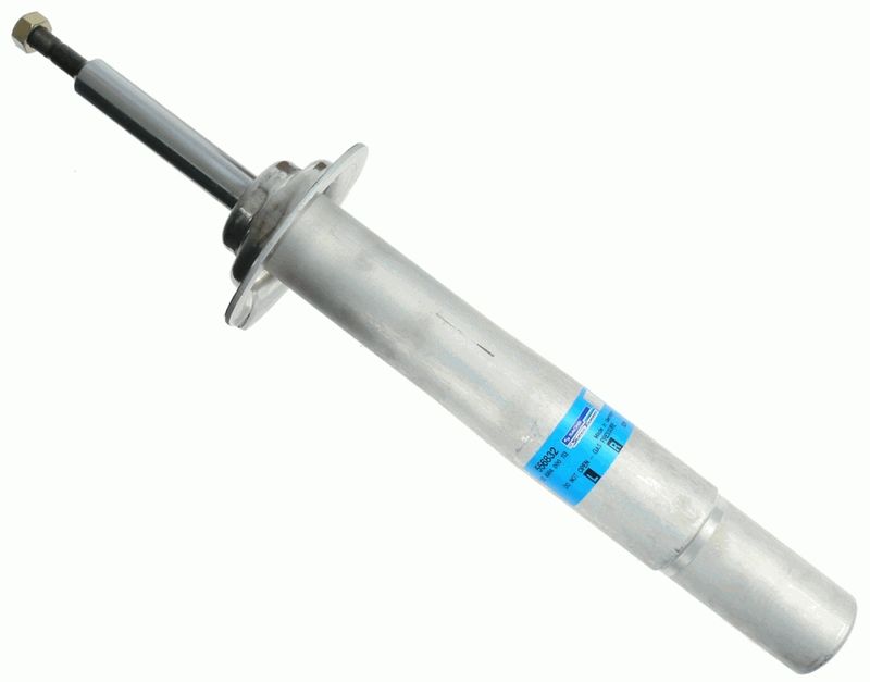 SACHS 556 832 Shock Absorber