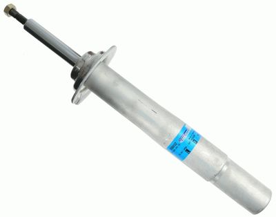Shock Absorber SACHS 556 832