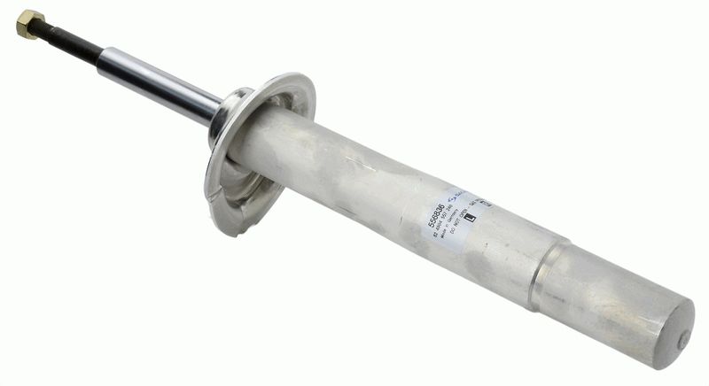 SACHS 556 836 Shock Absorber