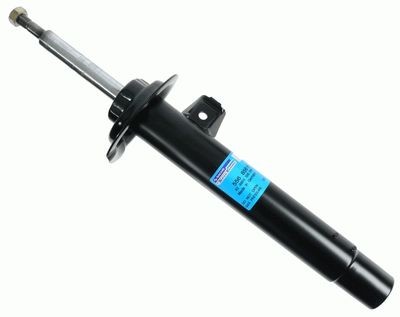 Shock Absorber SACHS 556 856