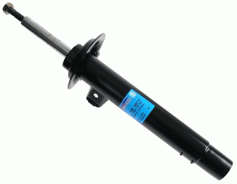 SACHS 556 867 Shock Absorber