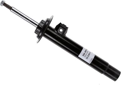 Shock Absorber SACHS 556 868
