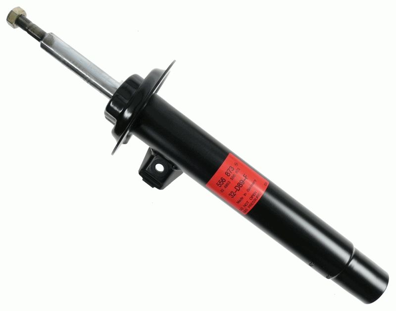 SACHS 556 873 Shock Absorber