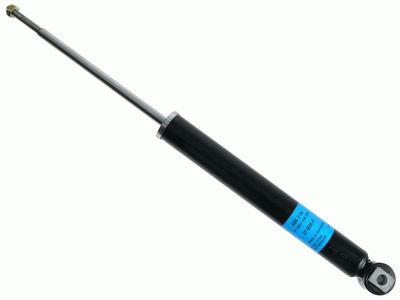 Shock Absorber SACHS 556 214