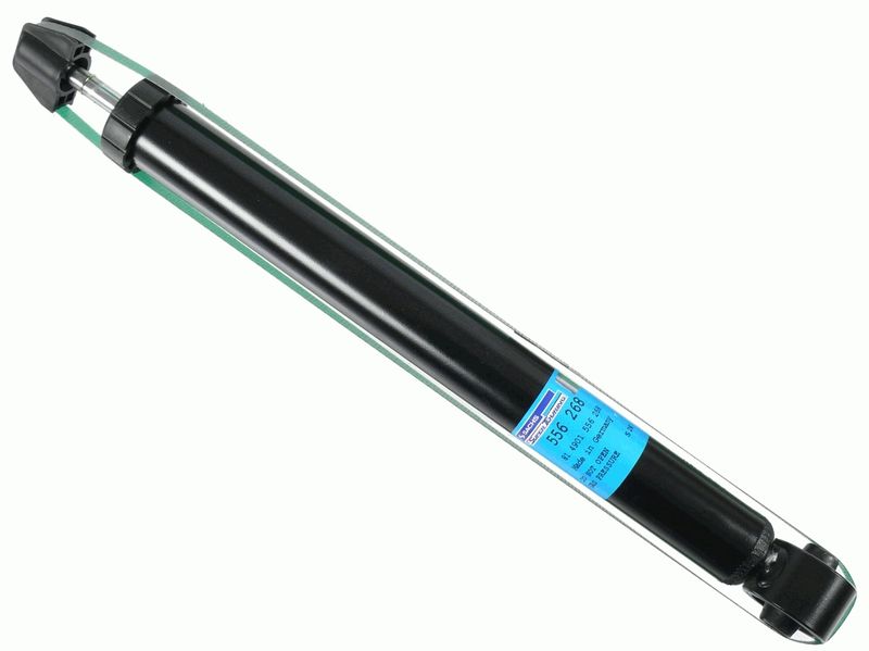 SACHS 556 268 Shock Absorber