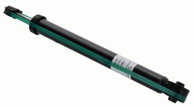 Shock Absorber SACHS 556 271