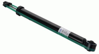 Shock Absorber SACHS 556 273