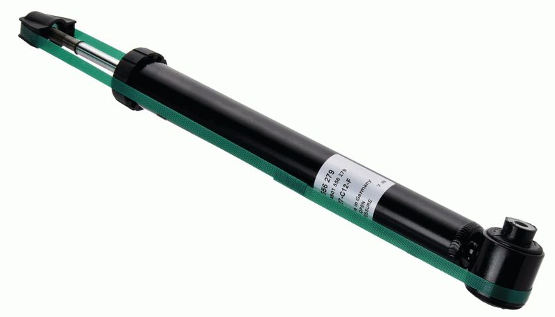 SACHS 556 279 Shock Absorber