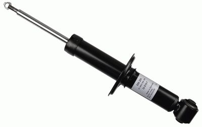 Shock Absorber SACHS 556 285