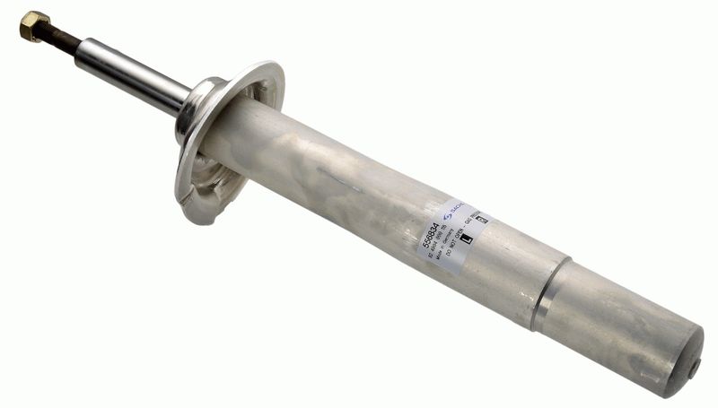 SACHS 556 834 Shock Absorber