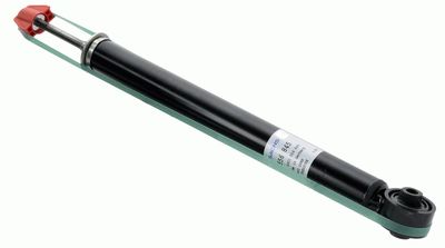 Shock Absorber SACHS 556 845