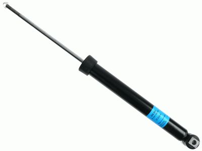 Shock Absorber SACHS 556 882