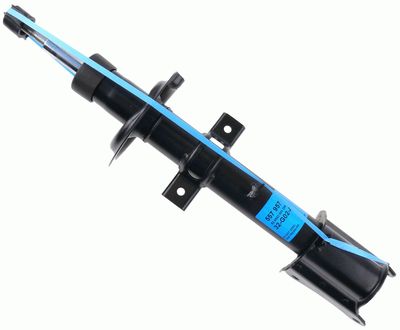 Shock Absorber SACHS 557 957
