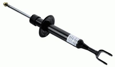 Shock Absorber SACHS 558 297