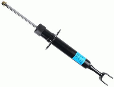 Shock Absorber SACHS 558 301