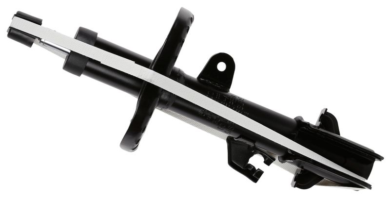 SACHS 560 000 Shock Absorber