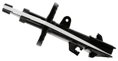Shock Absorber SACHS 560 000