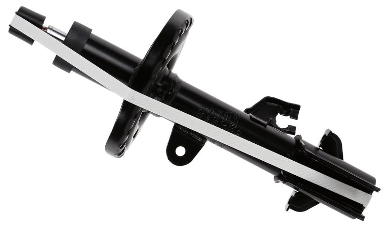 SACHS 560 001 Shock Absorber