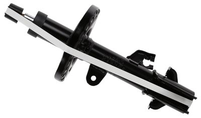 Shock Absorber SACHS 560 001