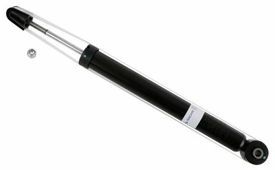 Shock Absorber SACHS 560 002