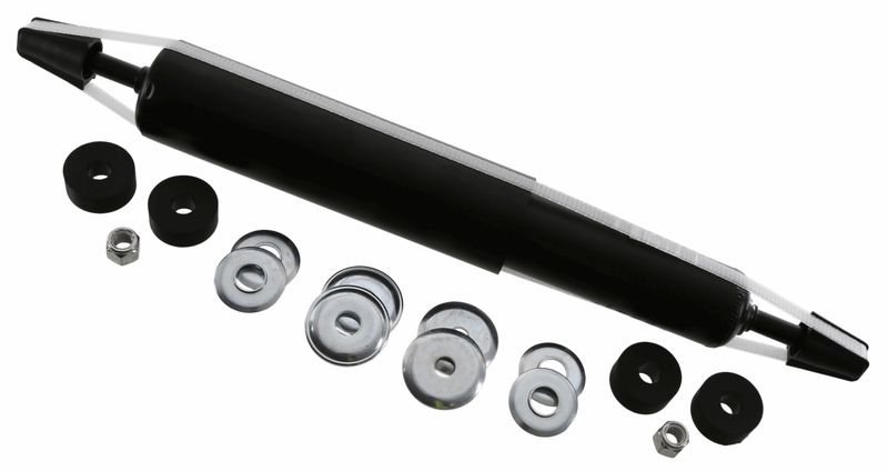 SACHS 560 006 Shock Absorber