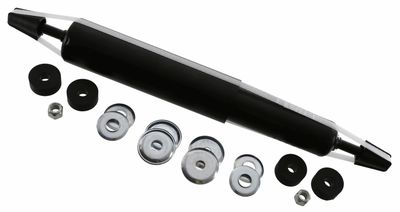Shock Absorber SACHS 560 006