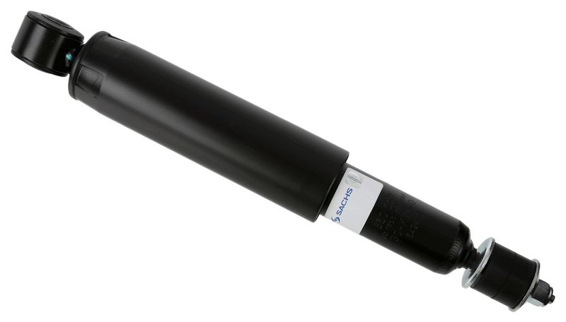 SACHS 560 007 Shock Absorber
