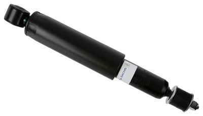 Shock Absorber SACHS 560 007