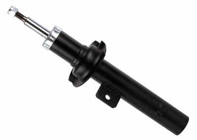 Shock Absorber SACHS 560 018