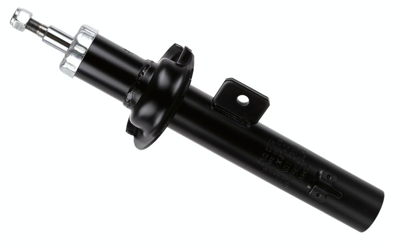 SACHS 560 019 Shock Absorber