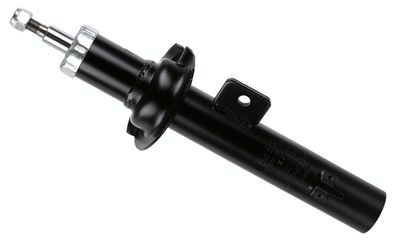 Shock Absorber SACHS 560 019