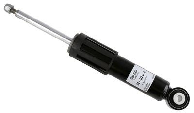 Shock Absorber SACHS 560 020