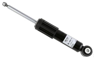 Shock Absorber SACHS 560 022