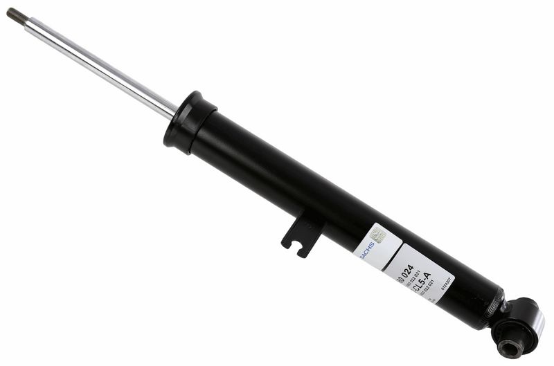 SACHS 560 024 Shock Absorber