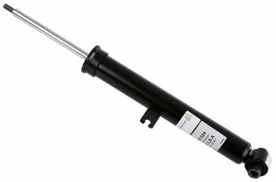 Shock Absorber SACHS 560 024