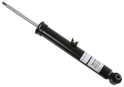 Shock Absorber SACHS 560 025