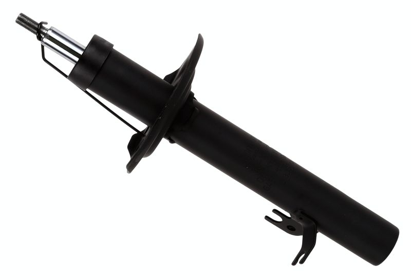 SACHS 560 031 Shock Absorber