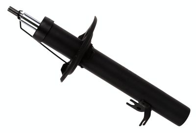 Shock Absorber SACHS 560 031