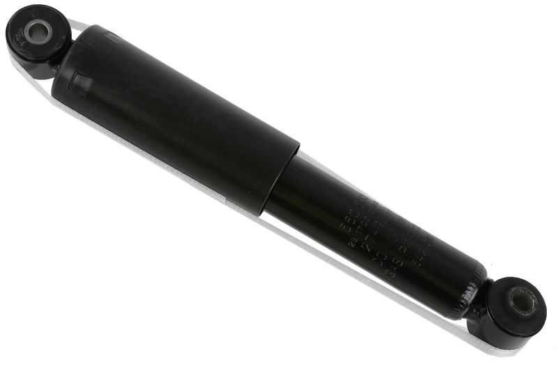 SACHS 560 033 Shock Absorber