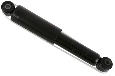 Shock Absorber SACHS 560 033