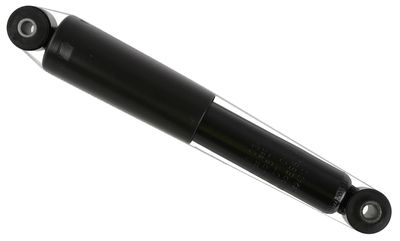 Shock Absorber SACHS 560 034
