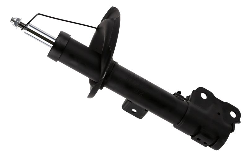 SACHS 560 073 Shock Absorber