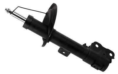 Shock Absorber SACHS 560 073