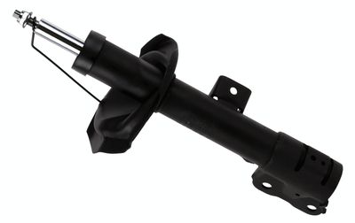 Shock Absorber SACHS 560 074