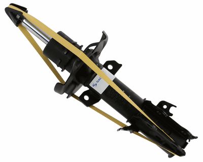 Shock Absorber SACHS 560 083