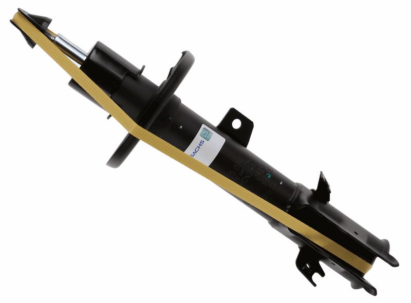 SACHS 560 084 Shock Absorber