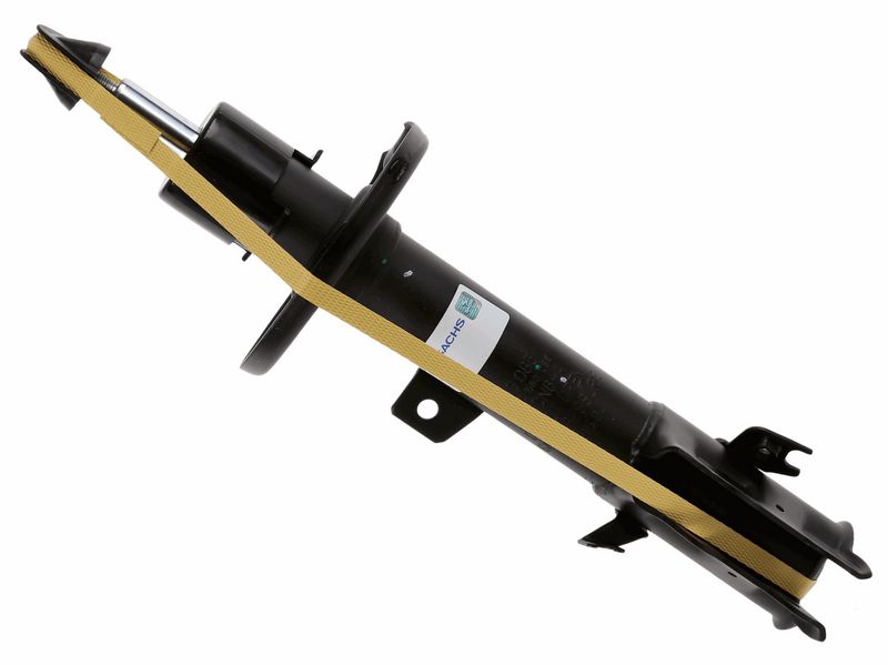 SACHS 560 085 Shock Absorber
