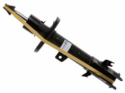 Shock Absorber SACHS 560 085